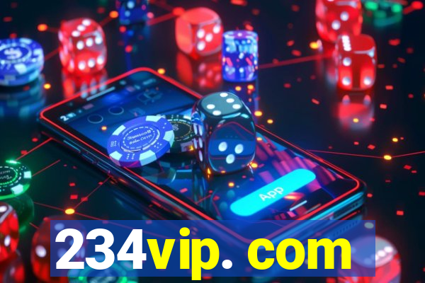234vip. com